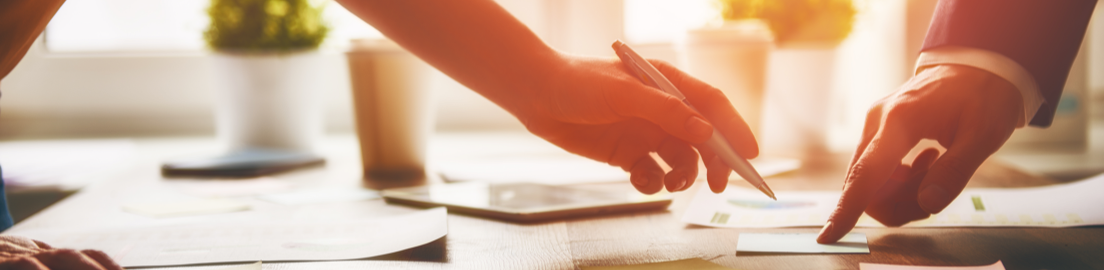 Учреждение Климовичский районный центр социального обслуживания населения 